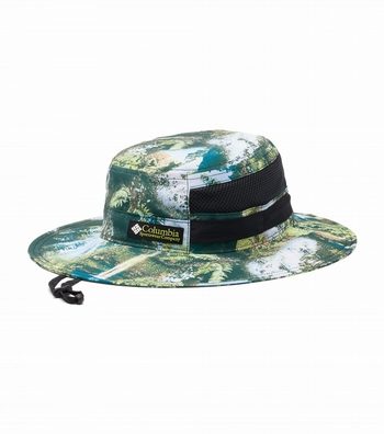 Bora Bora Retro Booney