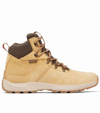 Landroamer Explorer Waterproof NB Boot