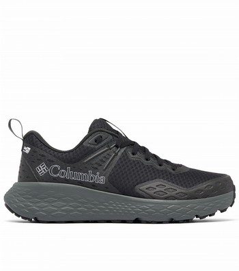 Konos TRS OutDry Trail Shoe