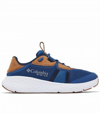 PFG Castback TC Shoe