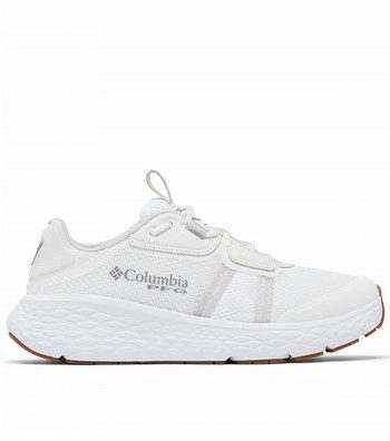 PFG Castback TC Shoes