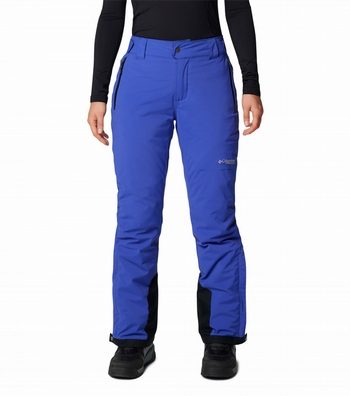Cirque Bowl Waterproof Ski Pant