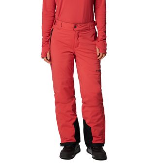 Cirque Bowl Waterproof Ski Pant
