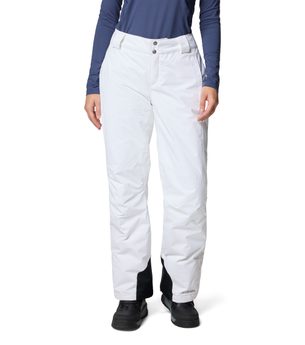 Bugaboo II Ski Pants