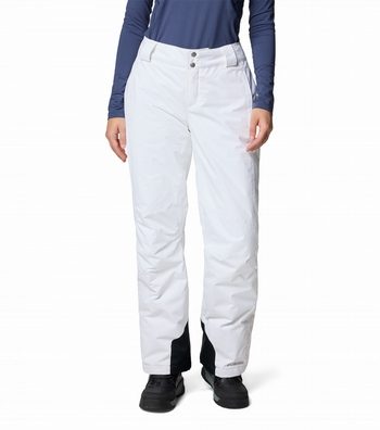 Bugaboo II Ski Pants