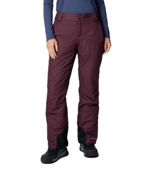 Bugaboo II Ski Pants