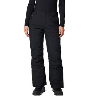 Shafer Canyon II Insulated Ski Pant