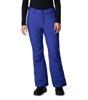 Shafer Canyon II Insulated Ski Pant