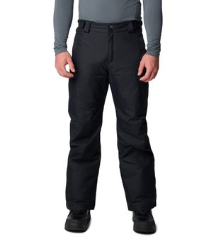 Bugaboo V Insulated Ski Pants