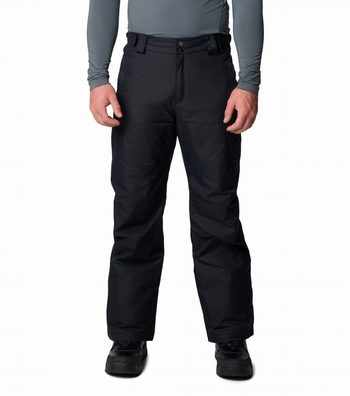 Bugaboo V Insulated Ski Pants