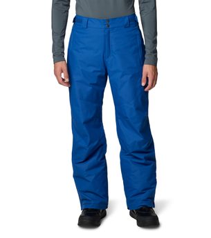Bugaboo V Insulated Ski Pants