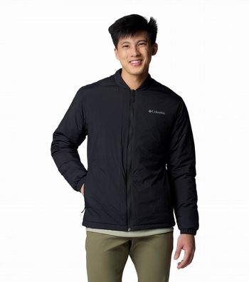 Black Mesa Jacket