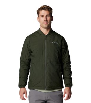 Black Mesa Jacket