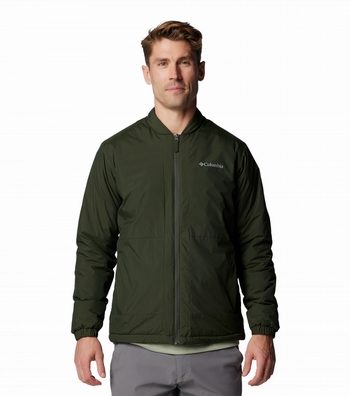 Black Mesa Jacket