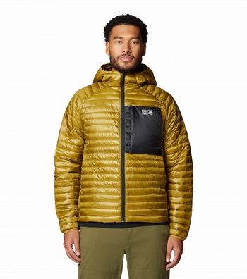 Ventano Hoody