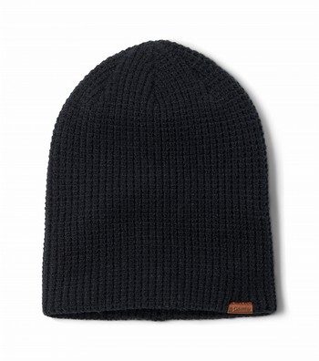 Landroamer Waffle Beanie