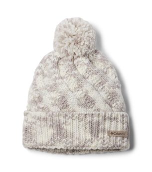 Bundle Up II Beanie
