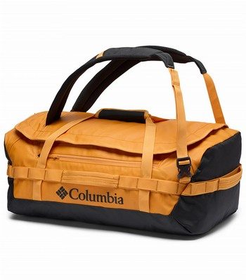 Landroamer 40L Duffel