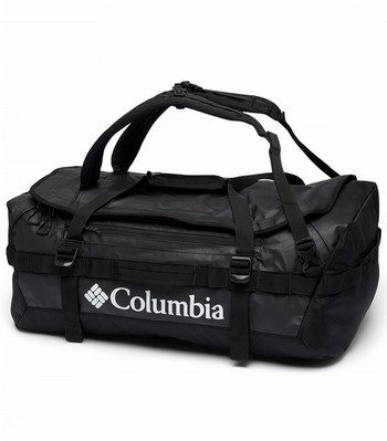 Landroamer 60L Duffel