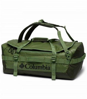 Landroamer 60L Duffel