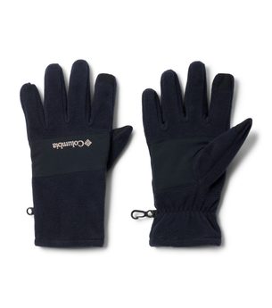 Fast Trek III Fleece Gloves