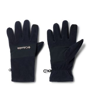 Fast Trek III Fleece Gloves