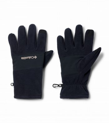 Fast Trek III Fleece Gloves
