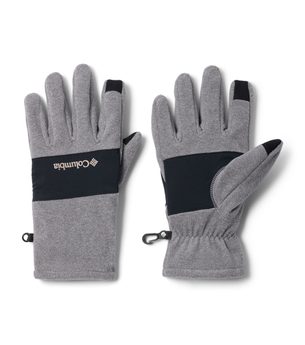 Fast Trek III Fleece Gloves