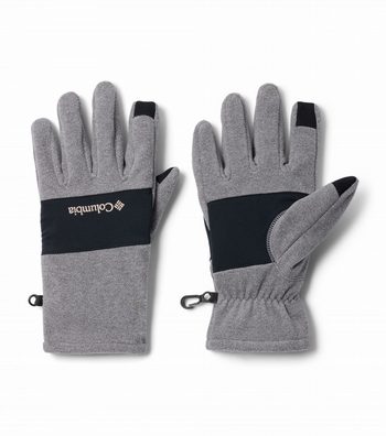Fast Trek III Fleece Gloves