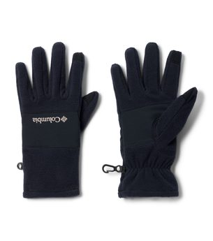 Fast Trek III Fleece Gloves