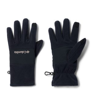 Fast Trek III Fleece Gloves