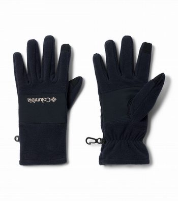 Fast Trek III Fleece Gloves