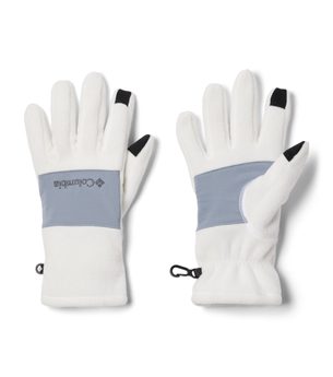 Fast Trek III Fleece Gloves