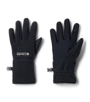 Helvetia II Sherpa Gloves