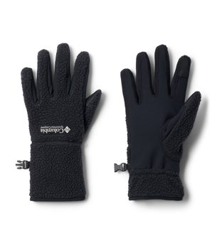 Helvetia II Sherpa Gloves