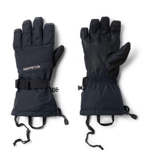 Whirlibird III Waterproof Ski Gloves