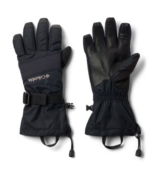 Whirlibird III Waterproof Ski Gloves