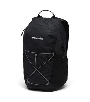 Atlas Explorer II 16L Backpack