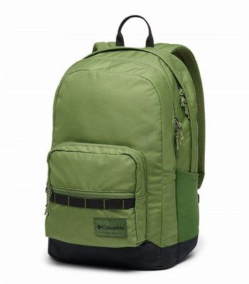 Zigzag II 30L Backpack