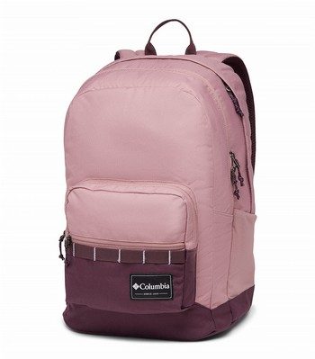 Zigzag II 30L Backpack