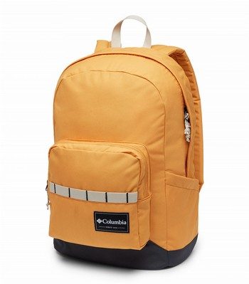 Zigzag II 22L Backpack