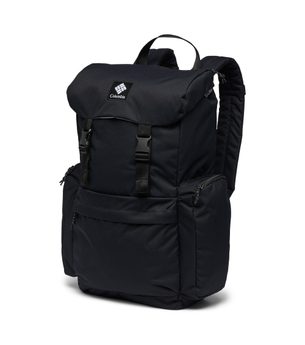 Trail Traveler 28L Backpack