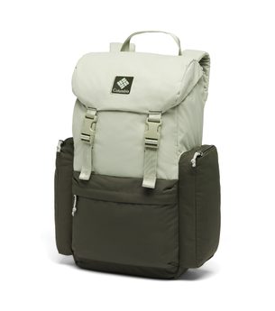 Trail Traveler 28L Backpack