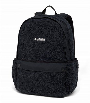 Helvetia II 14L Backpack