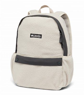 Helvetia II 14L Backpack