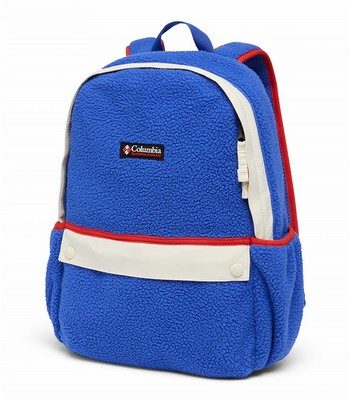 Helvetia II 14L Backpack