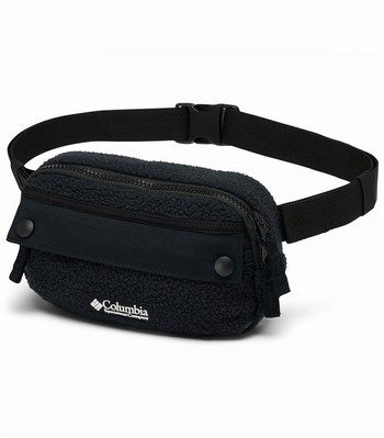 Helvetia II Hip Pack