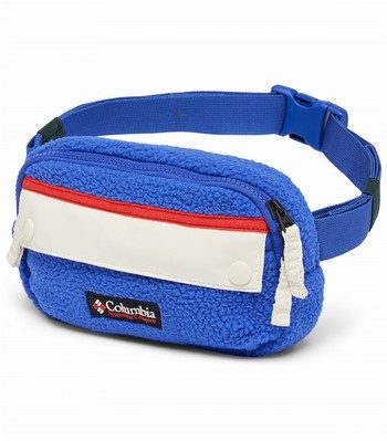 Helvetia II Hip Pack