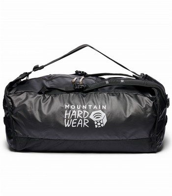 Camp 4 Duffel Bag