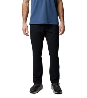Sage Peak Chino Pant